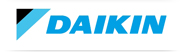 daikin.com